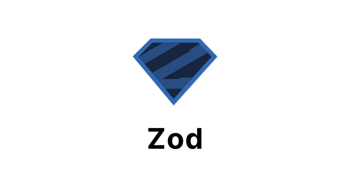 フォーム入力情報からZodを利用してDTO作成しへ変換処理を実施するやり方を紹介