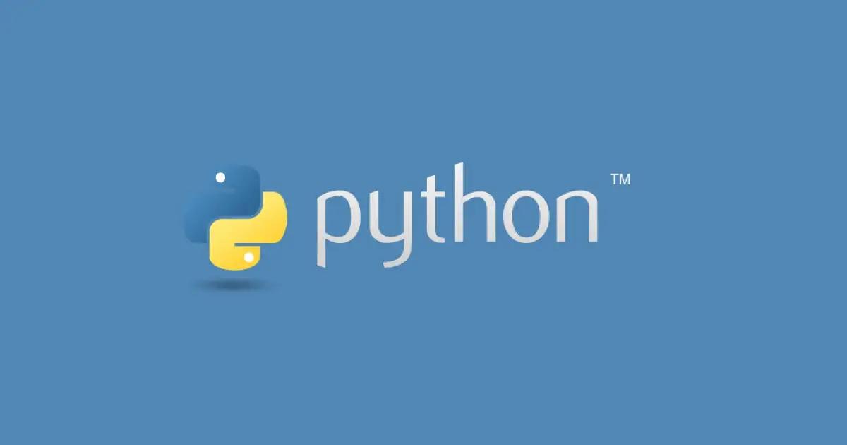 Python 入門：環境構築から Hello World まで最短で駆け抜ける完全ガイド
