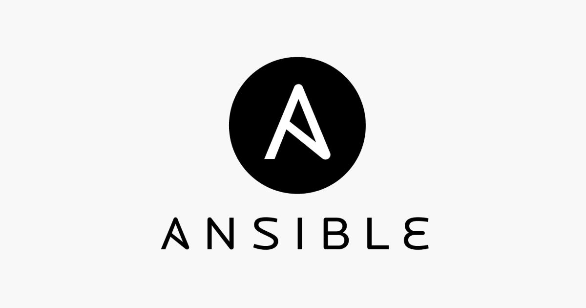 Ansible セットアップ完全版:macOS/Homebrew/pyenv で安全に導入