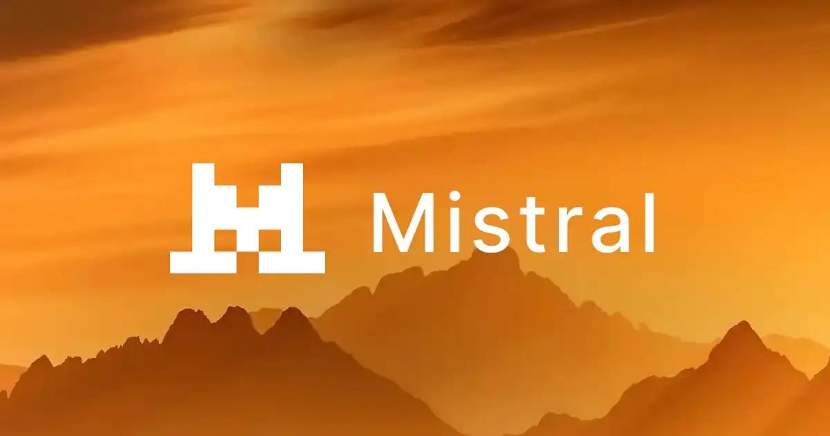 Mistral とは? 軽量・高速・高品質を両立する次世代 LLM の全体像