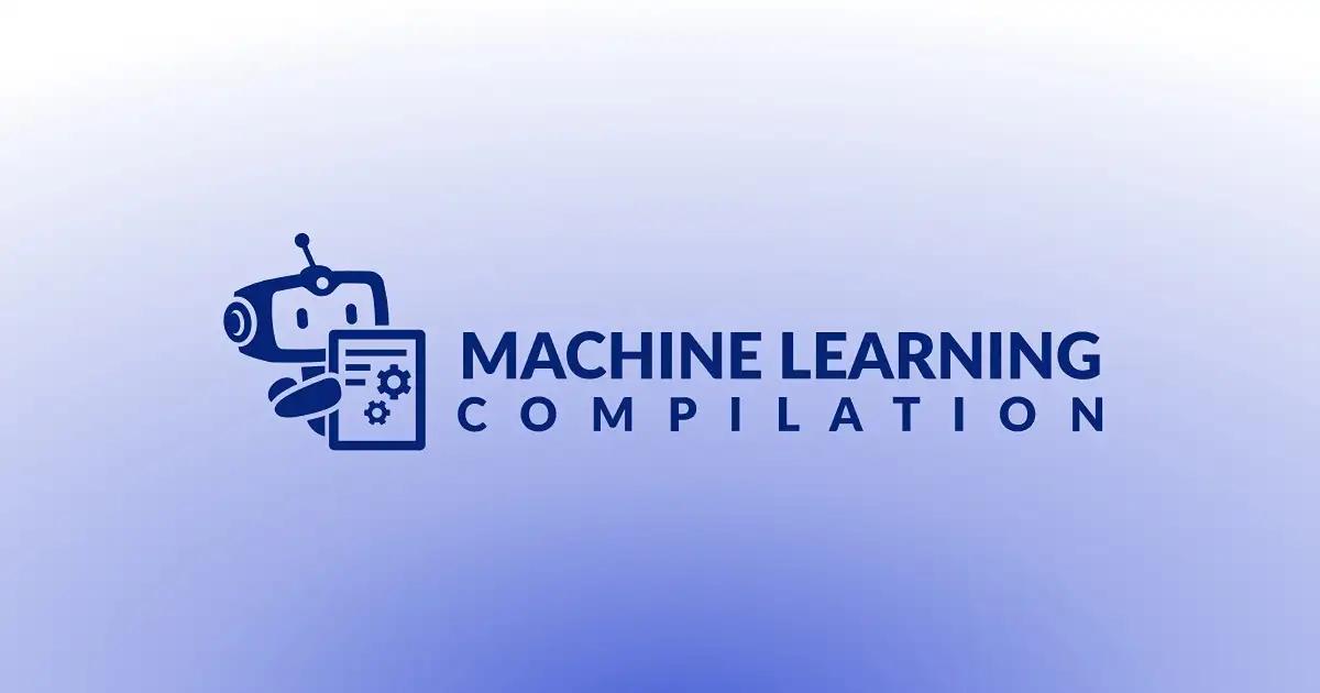 WebLLM とは?ブラウザだけで動くローカル推論の全体像【2025 年版】