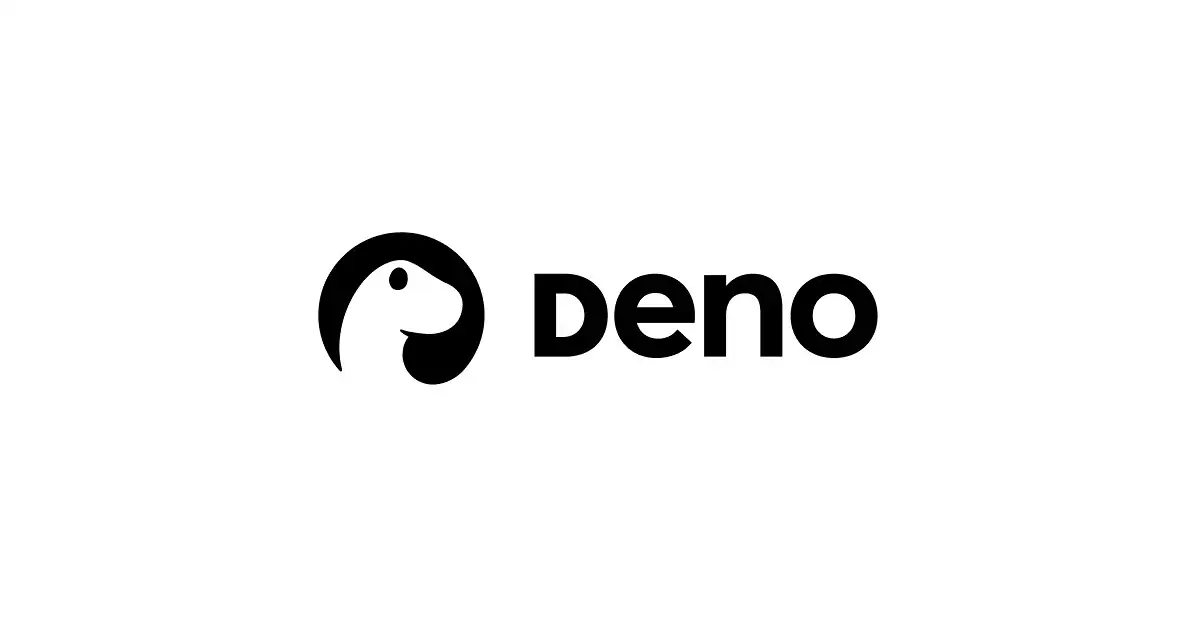 Deno のインストール完全ガイド：macOS／Linux／Windows とバージョン固定術 | 記事 | エンジニアブログ | T-CREATOR